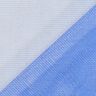 Glinsterende tule – koningsblauw,  thumbnail number 3