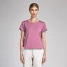 Katoenpopeline Effen – pastelviolet,  thumbnail number 6