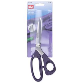 PROFESSIONAL Xact Schaar 21 cm | Micro Serration | Prym, 