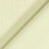 Verduisteringsstof – creme,  thumbnail number 2