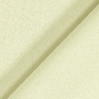 Verduisteringsstof – creme, 