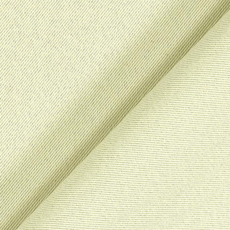Verduisteringsstof – creme, image number 2