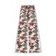 Tops | Broeken, McCALL'S 7757 | 44 - 50,  thumbnail number 6