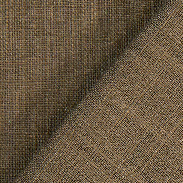 Linnen Medium – bruin, image number 3