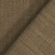 Linnen Medium – bruin,  thumbnail number 3