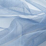 Soft Mesh – lichtblauw,  thumbnail number 6
