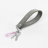 Vilt 90 cm / 3 mm dik – lichtgrijs,  thumbnail number 5