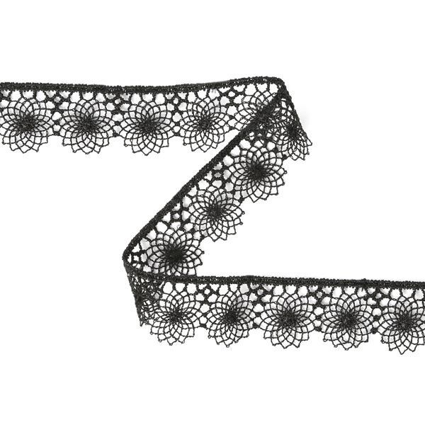 Kloskant Zacht 11, image number 1