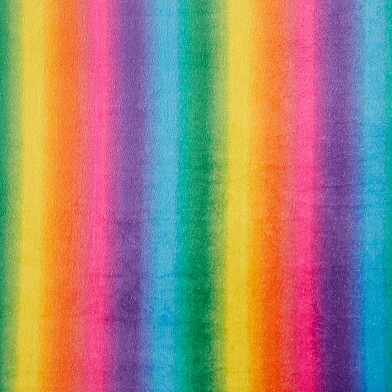 Nepbont kleurrijke regenboog,  image number 1