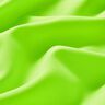 neongroen