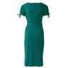 Jurk, Burda 6211 | 34 - 44,  thumbnail number 7
