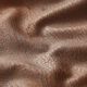 Bekledingsstof Imitatieleer Pamero – middelbruin,  thumbnail number 2