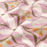 pastelviolet
