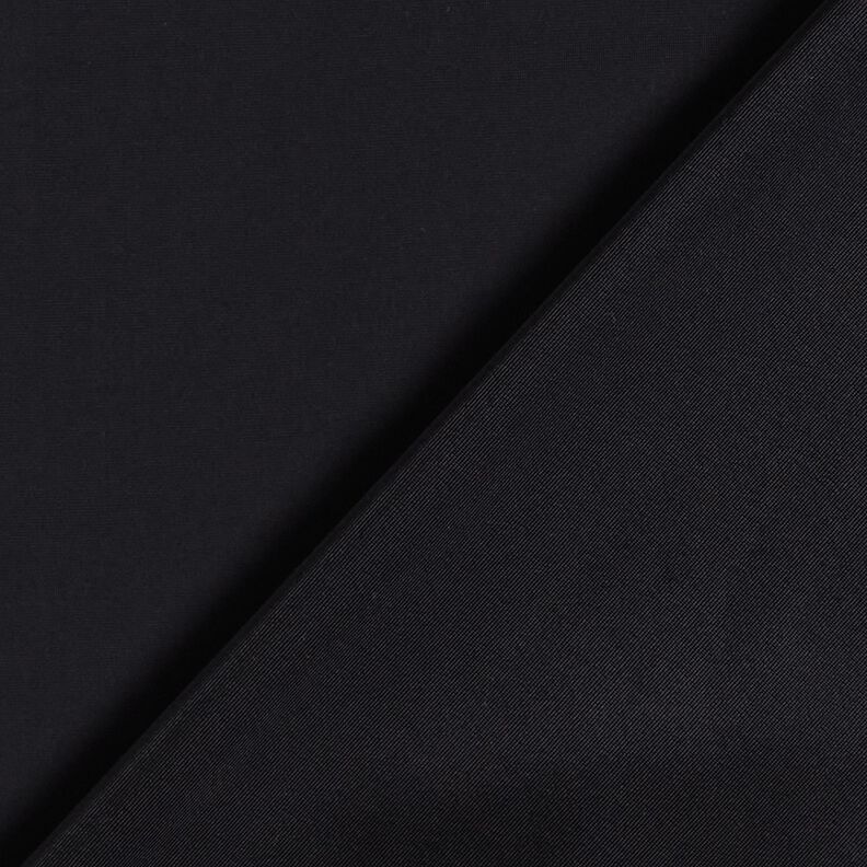 Badpakstof SPF 50 – zwart,  image number 4