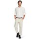 Overhemd  | Burda 5895 | 46-56,  thumbnail number 2