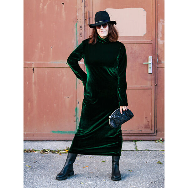Jurk, McCall´s 7999 | 32-48, image number 5
