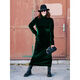 Jurk, McCall´s 7999 | 32-48,  thumbnail number 5