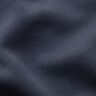 Sweatshirt geruwd – navy,  thumbnail number 3