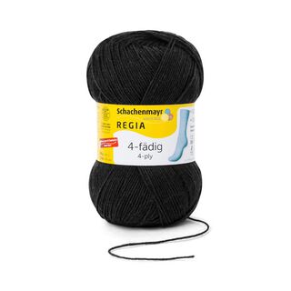 Regia Uni 4-draad, 100 g | Schachenmayr (2066), 