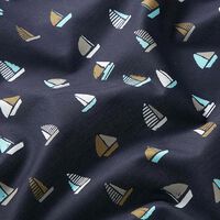 Zakdoek voor heren: