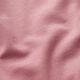 Bamboe Viscosejersey Effen – oudroze,  thumbnail number 3