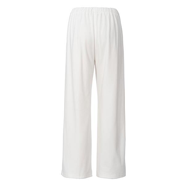 Broek | Burda 5960 | 34-48, image number 8