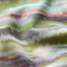 Softshell aquarel strepen – terracotta,  thumbnail number 2