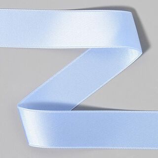 Satijnband effen 642, 