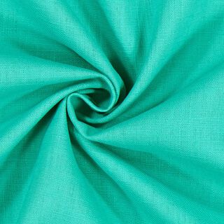 Linnen Medium – mintgroen, 