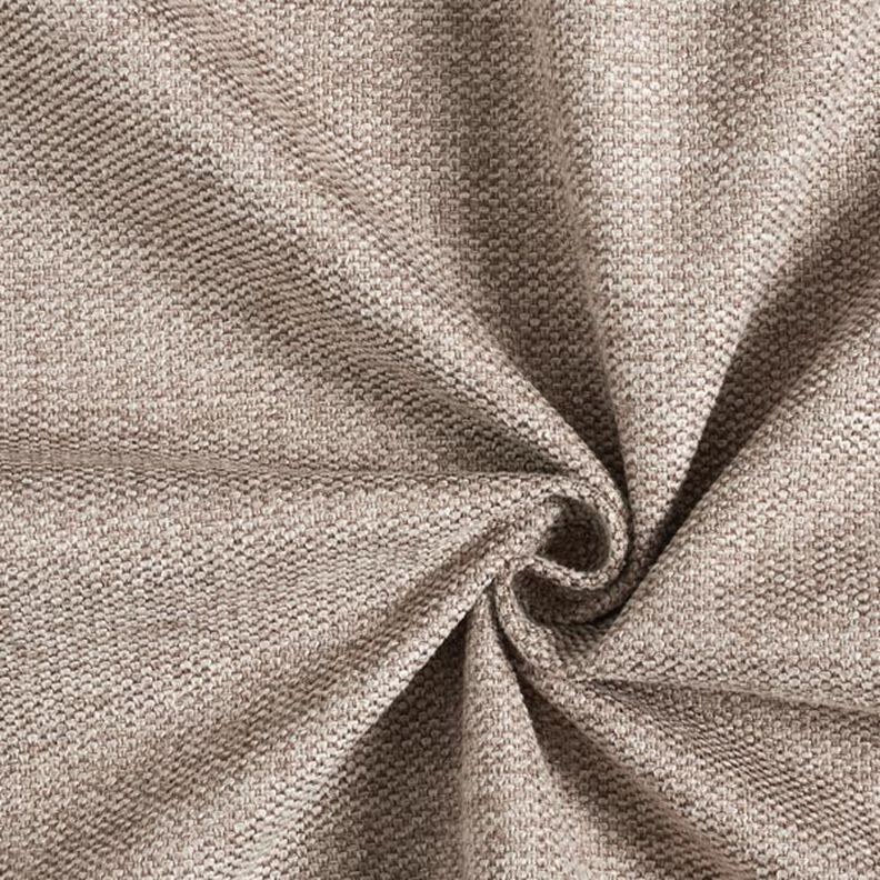 Bekledingsstof Brego – taupe,  image number 1