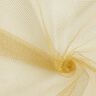 Tule Metallic – goud,  thumbnail number 4