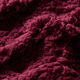 Sherpa effen – aubergine,  thumbnail number 2
