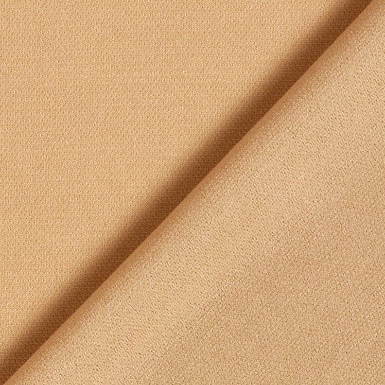 Badpakvoering Effen – beige,  image number 3