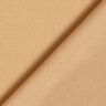 Badpakvoering Effen – beige,  thumbnail number 3
