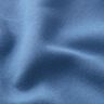 Sweatshirt geruwd – jeansblauw,  thumbnail number 3