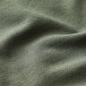 Tencel™ Modal jersey – kaki,  thumbnail number 2