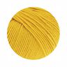 Cool Wool Uni, 50g | Lana Grossa – geel,  thumbnail number 2