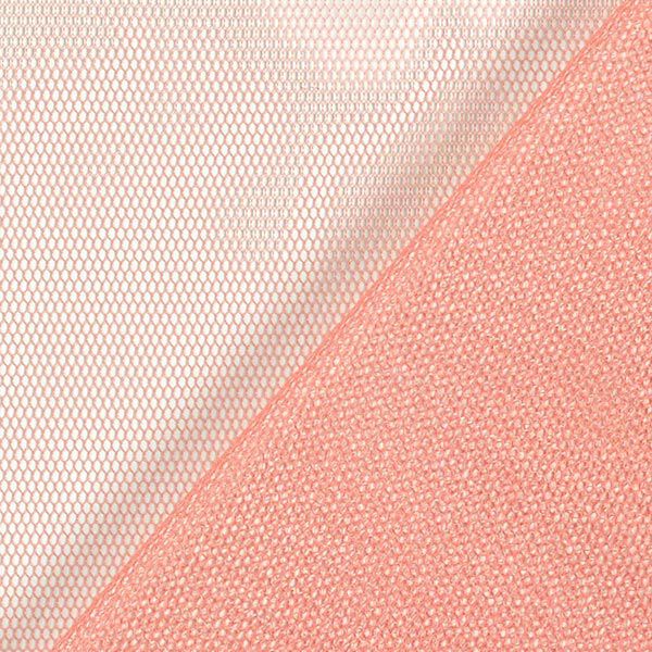 Soft mesh – zalm, image number 4