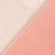 Soft mesh – zalm,  thumbnail number 4