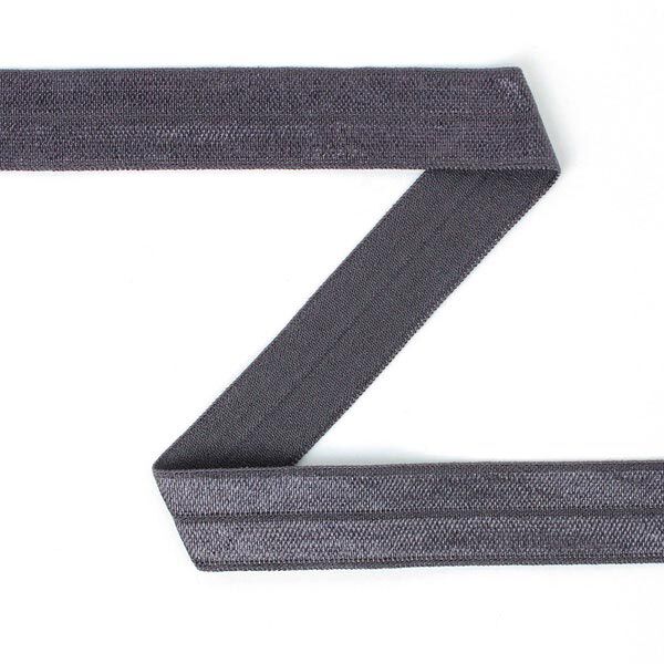 Elastische boordstrook 15, image number 1