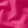 intens roze