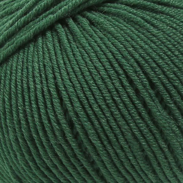 120 Merino Extrafine, 50 g | Schachenmayr (0172), image number 2