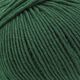 120 Merino Extrafine, 50 g | Schachenmayr (0172),  thumbnail number 2