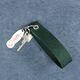 Vilt 180cm / 2mm dik, 16,  thumbnail number 4