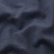 marineblauw
