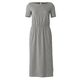 Zomerjurk / Jumpsuit, Burda 6004 | 34 - 44,  thumbnail number 4