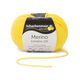 120 Merino Extrafine, 50 g | Schachenmayr (0120),  thumbnail number 1
