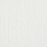 Mousseline/dubbel gehaakte stoffen Jacquard Bloemen – ecru,  thumbnail number 3