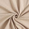 Fijngebreide jersey met gaatjesmotief – beige,  thumbnail number 1