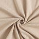 Fijngebreide jersey met gaatjesmotief – beige,  thumbnail number 1